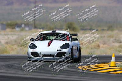 media/Apr-28-2024-Pro Autosports (Sun) [[4d99447cac]]/2-Blue-White Group/Session 2 (Turn 4)/